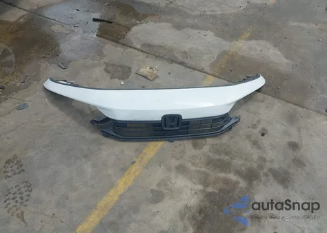 2022 Honda Civic Lx from USA, damaged, VIN 2HGFE2F29NH506608